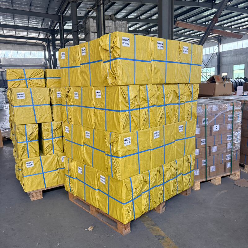Tire Valve Tr412 Tr413 Tr414 Tr415 Tr418